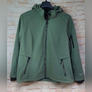 Free Country Women's Jacket Size 2X